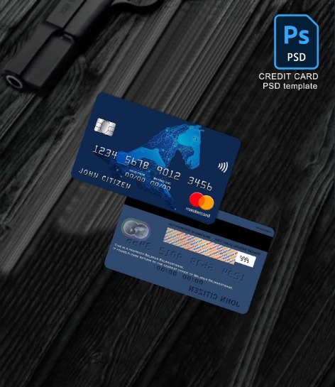 Gazprombank Russia Bank PSD1